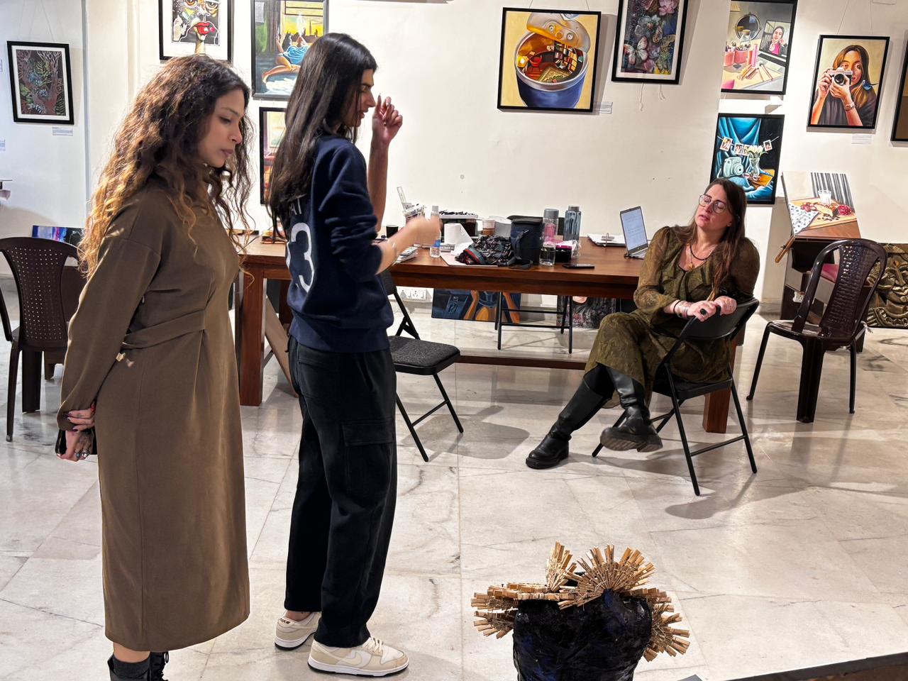 WhatsApp Image 2025-11-15 at 2.30.41 PM (2)