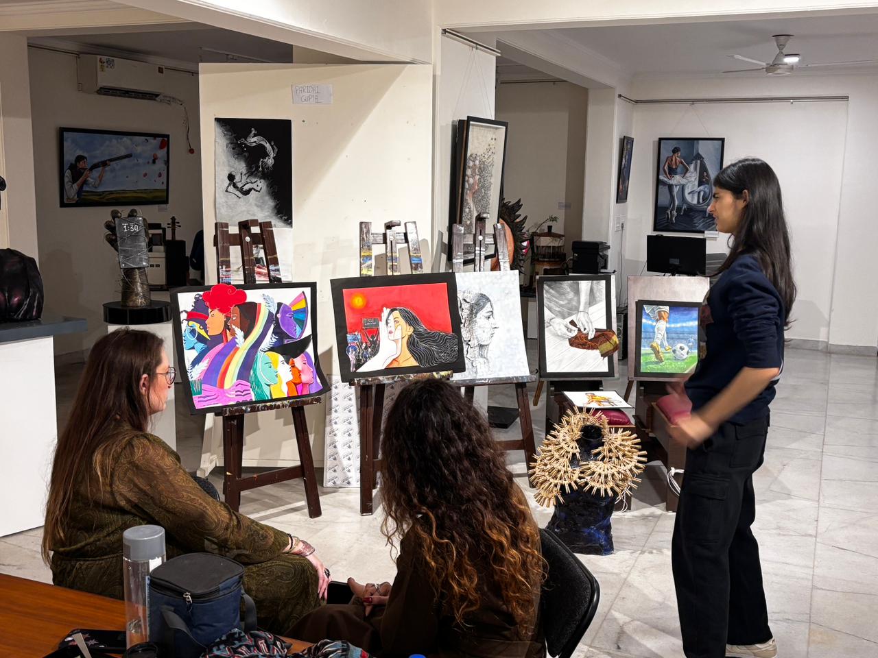 WhatsApp Image 2025-11-15 at 2.30.42 PM (2)