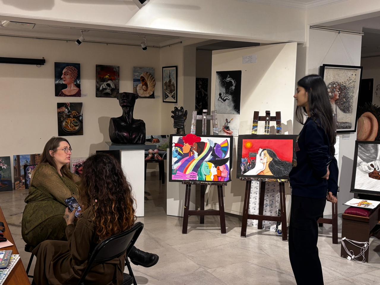 WhatsApp Image 2025-11-15 at 2.30.43 PM (1)