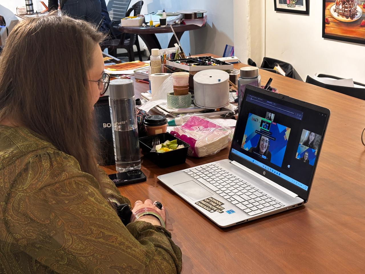 WhatsApp Image 2025-11-15 at 2.30.46 PM (2)