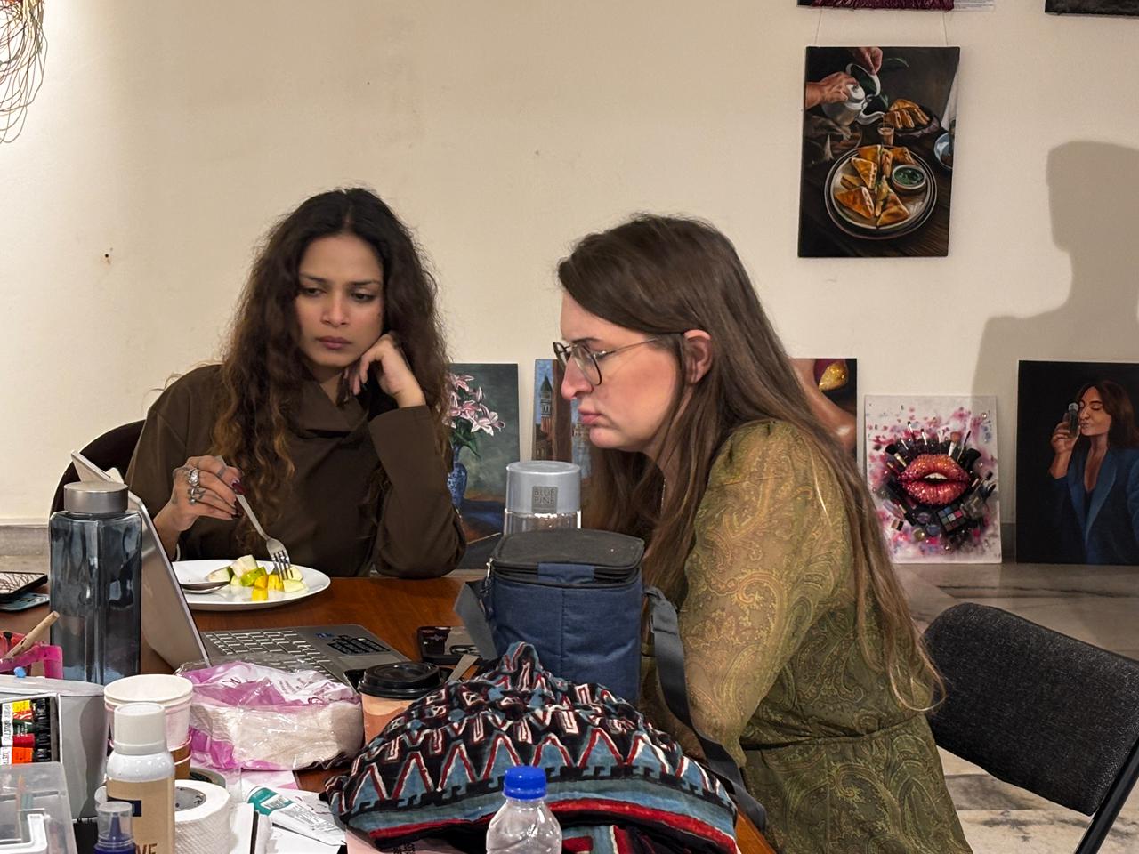 WhatsApp Image 2025-11-15 at 2.30.51 PM (1)