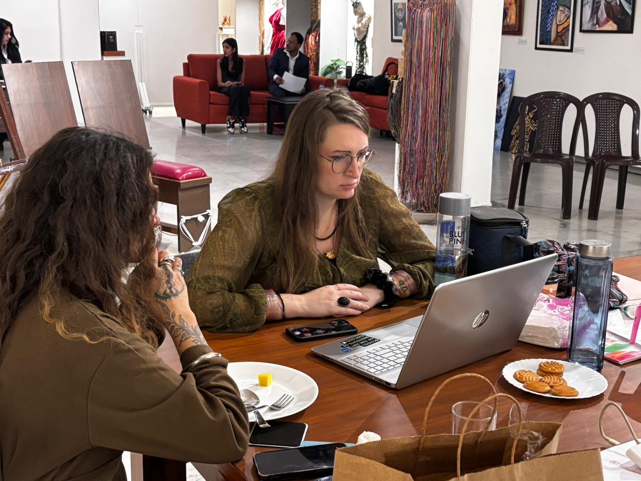 WhatsApp Image 2025-11-15 at 2.30.52 PM (2)