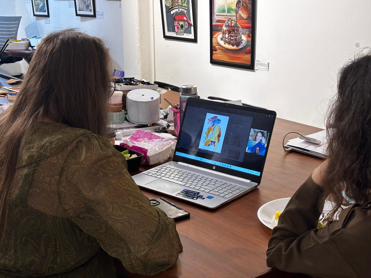 WhatsApp Image 2025-11-15 at 2.30.53 PM (2)