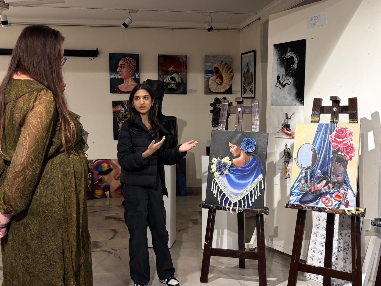 WhatsApp Image 2025-11-15 at 2.30.55 PM (1)