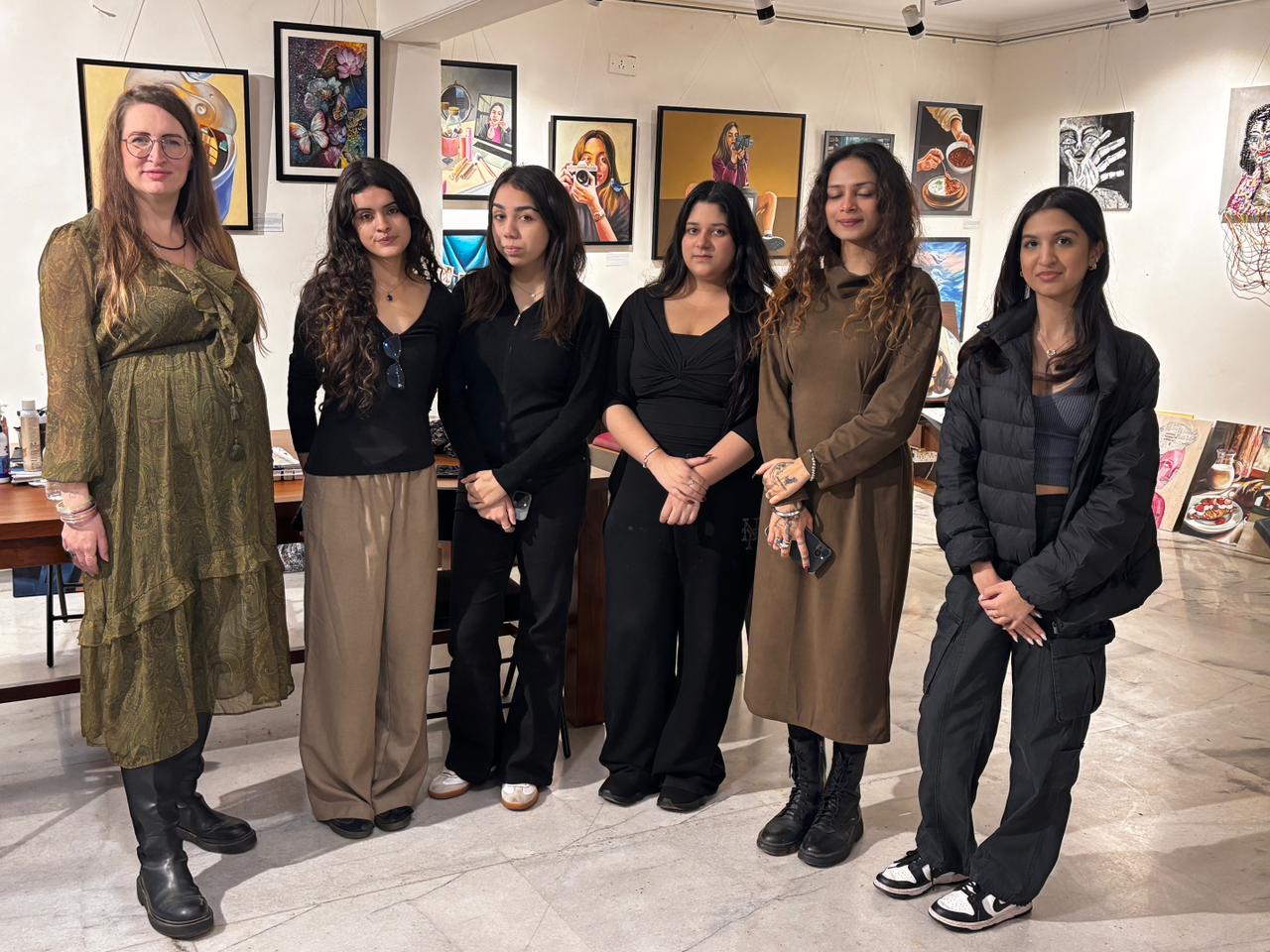 WhatsApp Image 2025-11-15 at 2.30.58 PM (1)