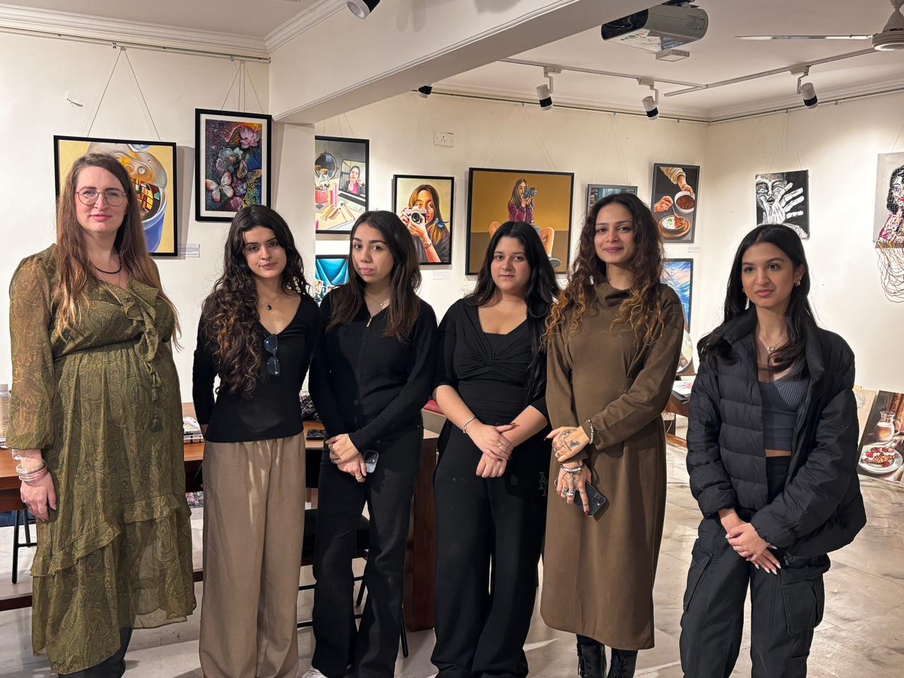 WhatsApp Image 2025-11-15 at 2.30.59 PM