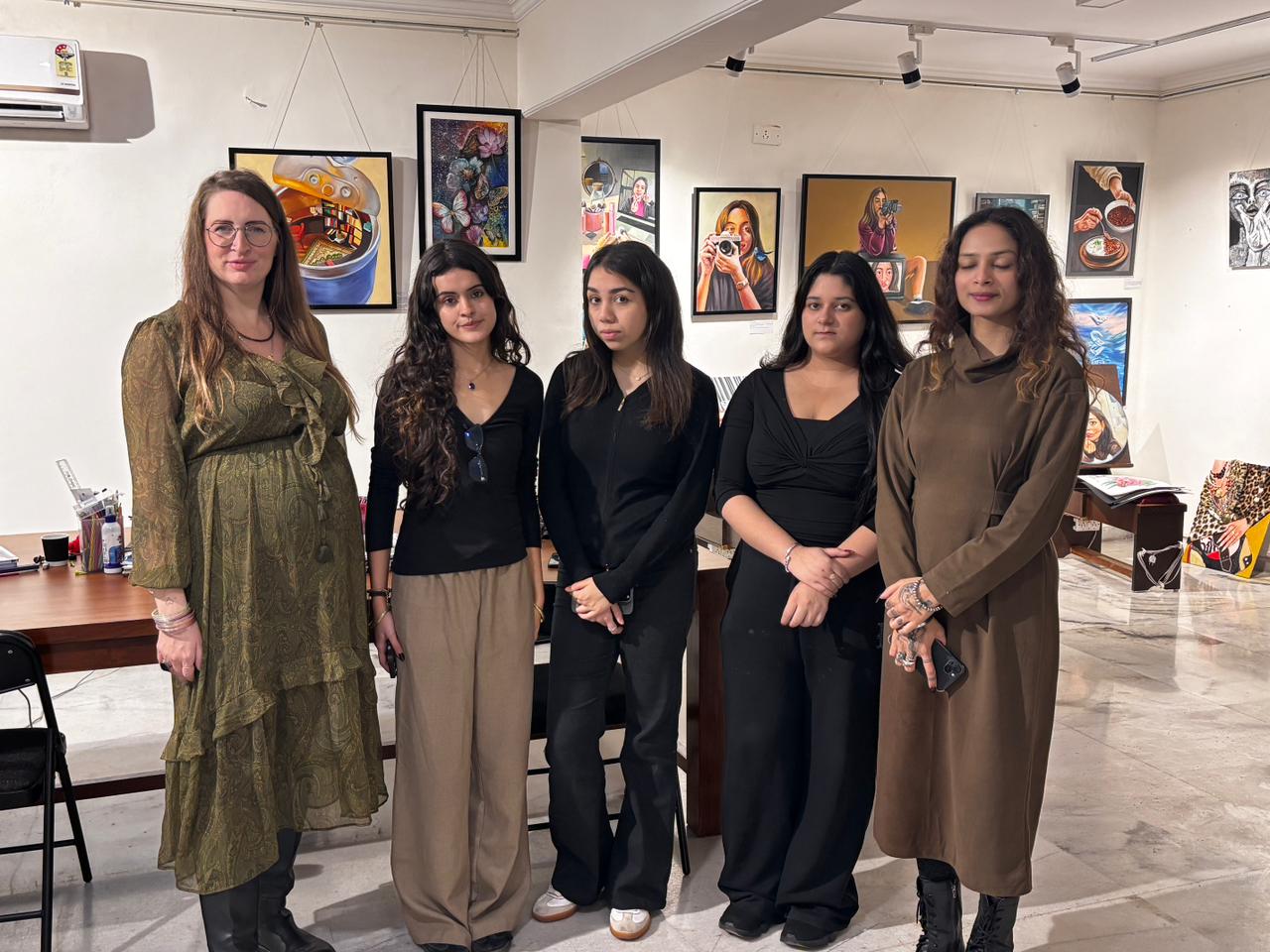 WhatsApp Image 2025-11-15 at 2.31.00 PM