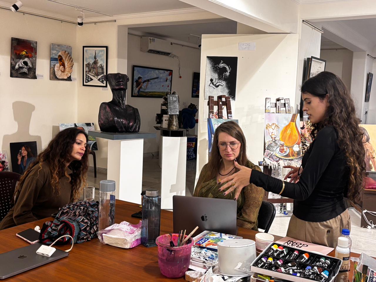 WhatsApp Image 2025-11-15 at 2.31.04 PM