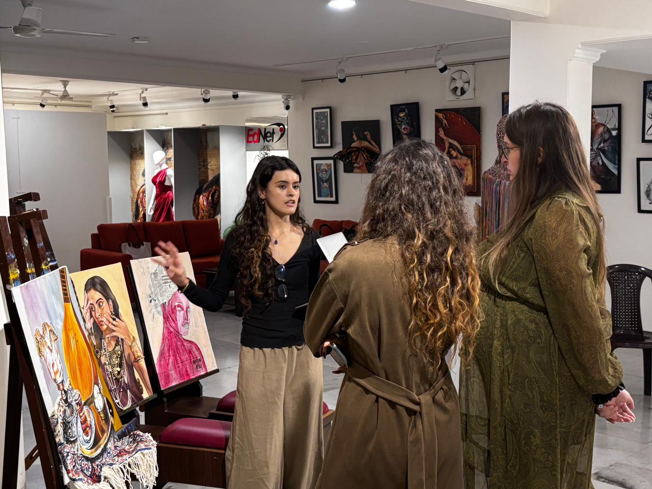 WhatsApp Image 2025-11-15 at 2.31.10 PM