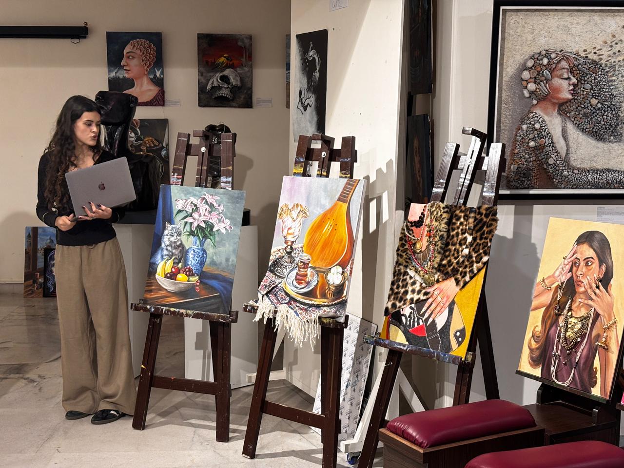 WhatsApp Image 2025-11-15 at 2.31.14 PM