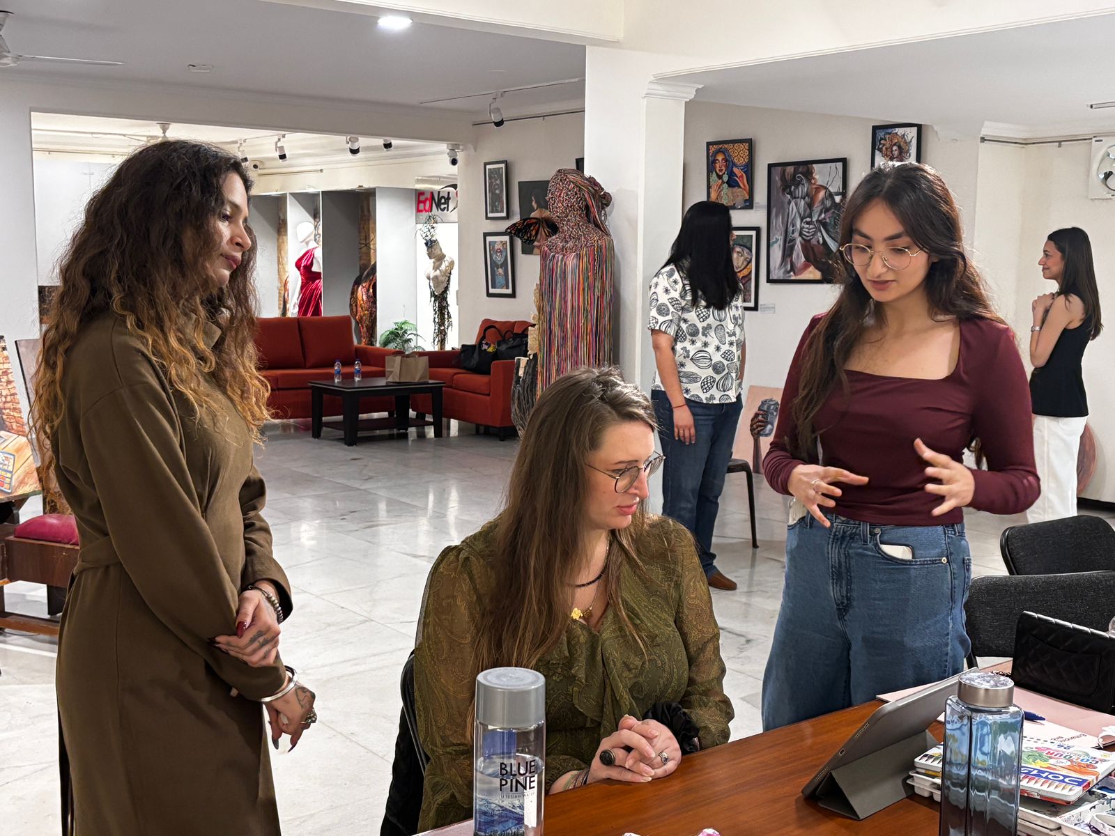 WhatsApp Image 2025-11-15 at 2.41.24 PM