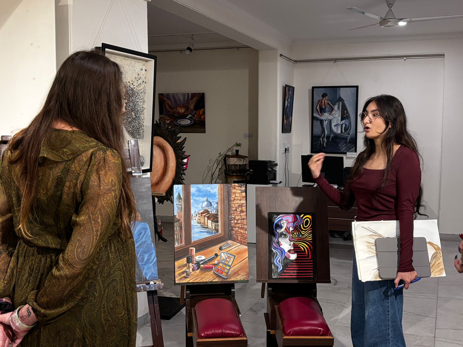 WhatsApp Image 2025-11-15 at 2.43.38 PM