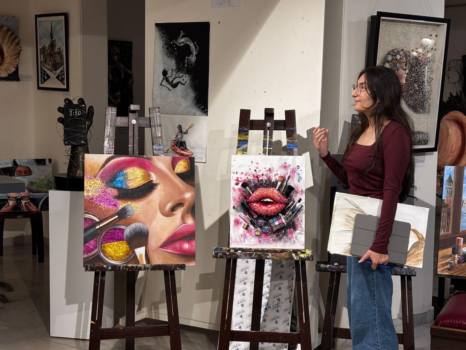 WhatsApp Image 2025-11-15 at 2.45.24 PM