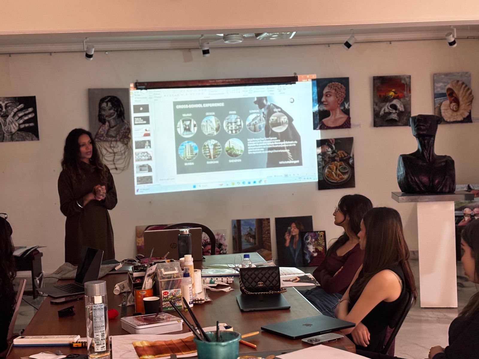 WhatsApp Image 2025-11-15 at 2.45.36 PM