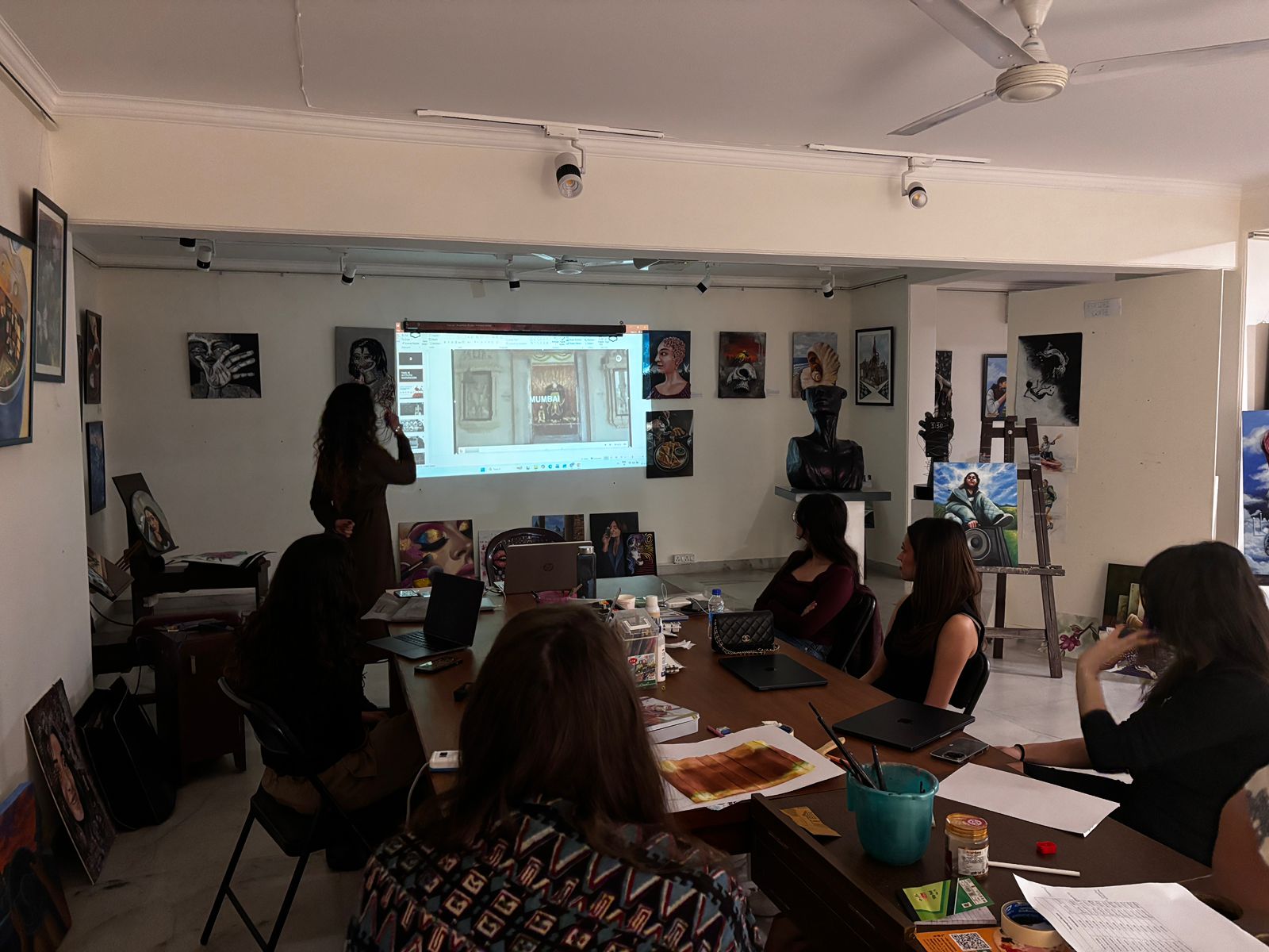 WhatsApp Image 2025-11-15 at 2.48.55 PM