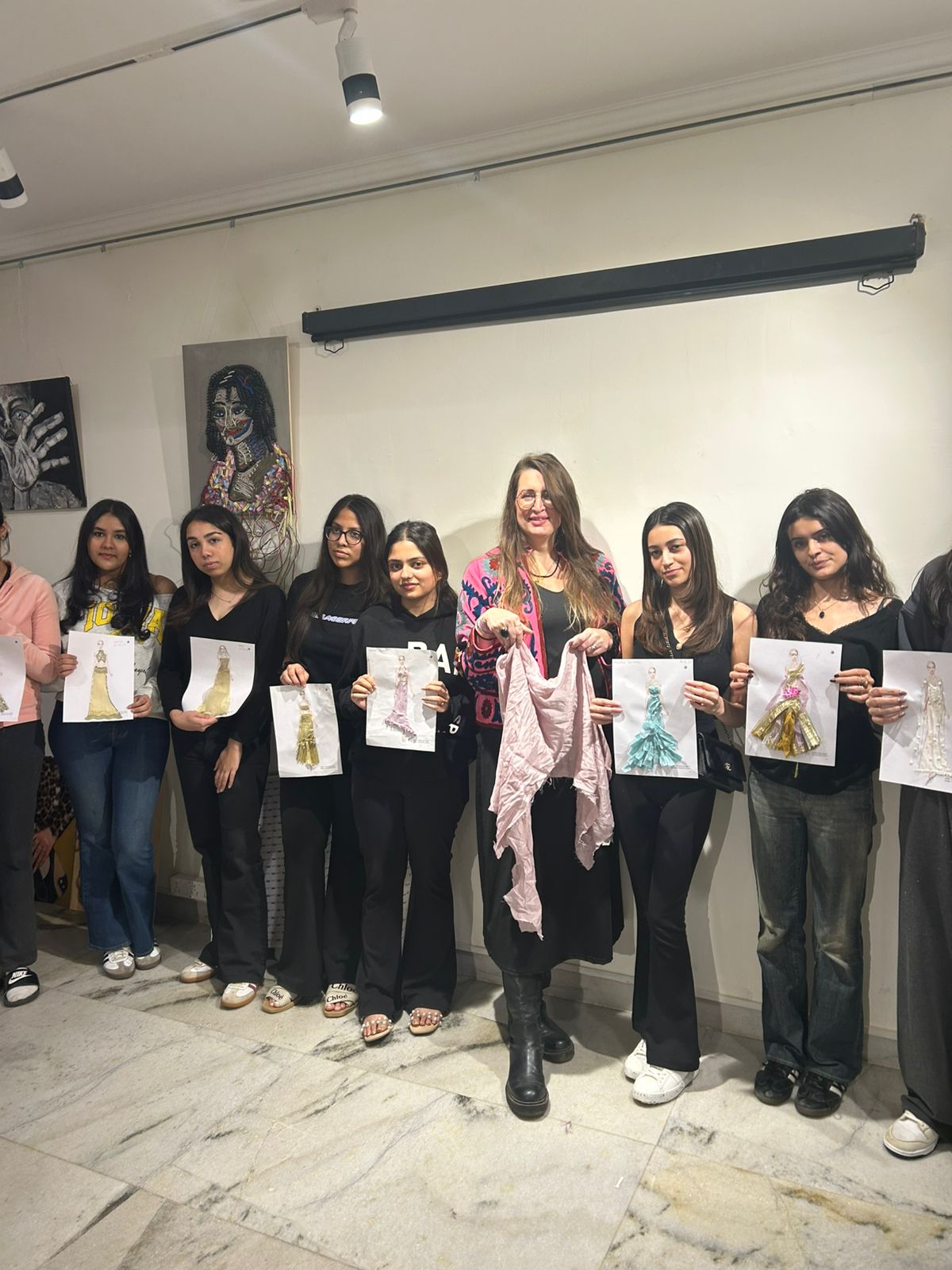 WhatsApp Image 2025-11-19 at 3.17.34 PM