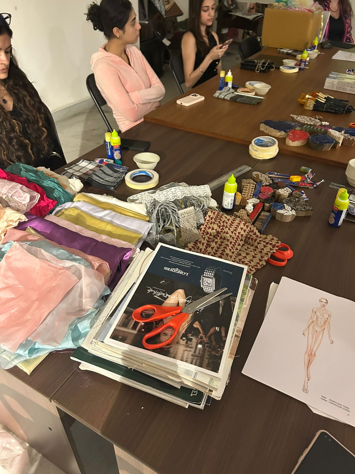 WhatsApp Image 2025-11-19 at 3.18.10 PM (2)