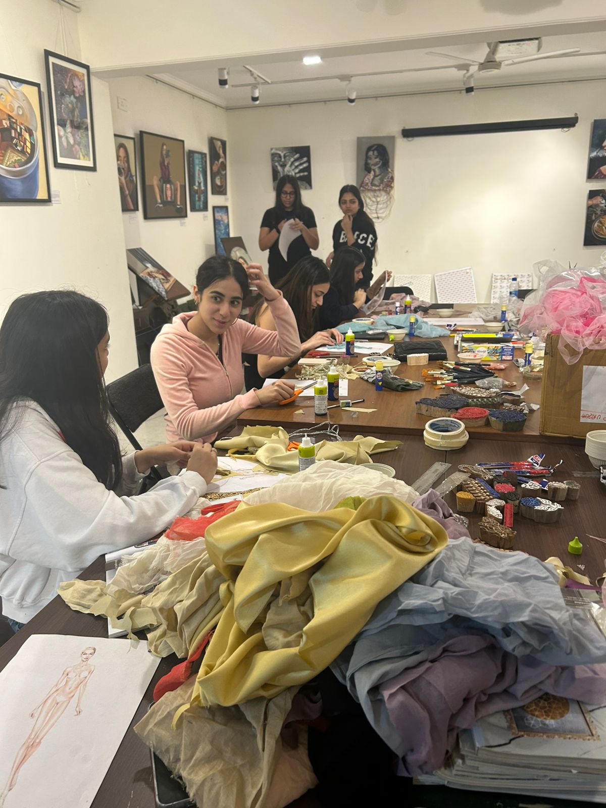 WhatsApp Image 2025-11-19 at 3.18.10 PM