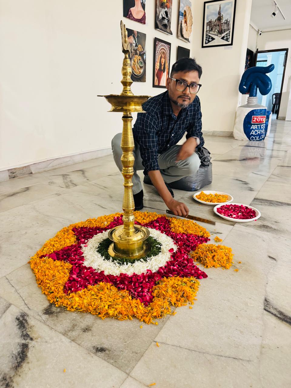 WhatsApp Image 2025-12-09 at 12.04.04 PM