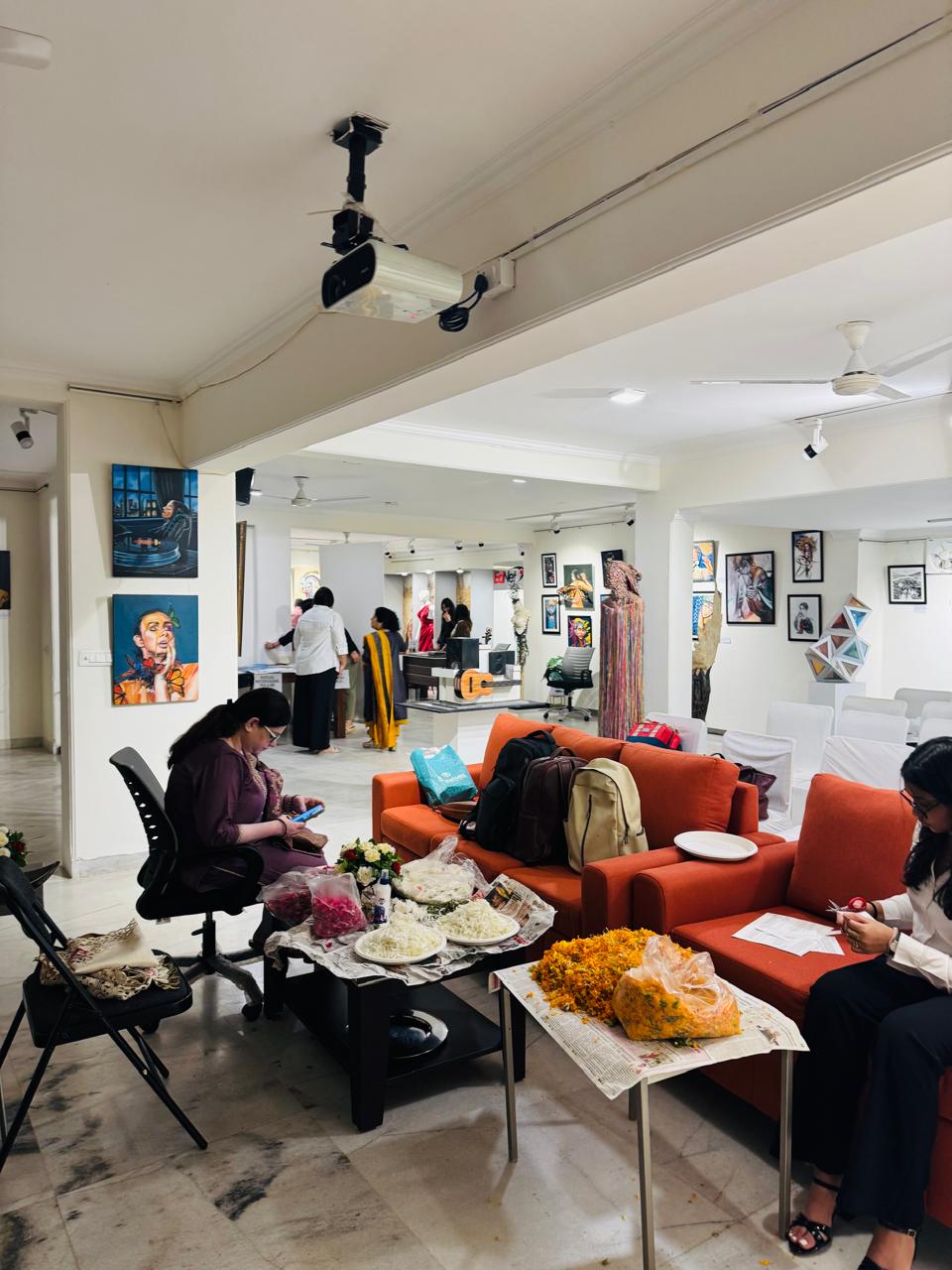 WhatsApp Image 2025-12-09 at 12.04.05 PM