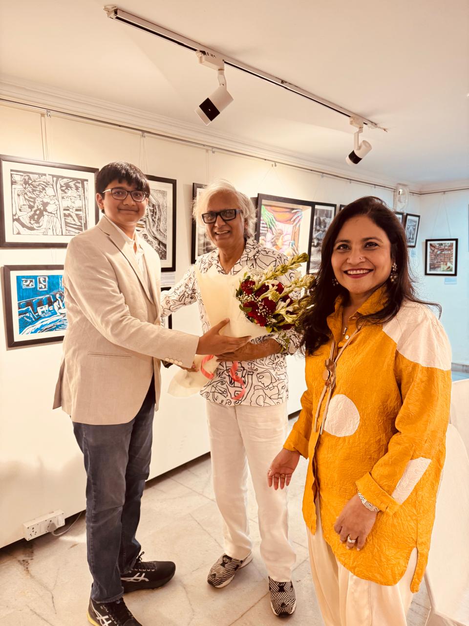 WhatsApp Image 2025-12-09 at 12.04.06 PM (1)