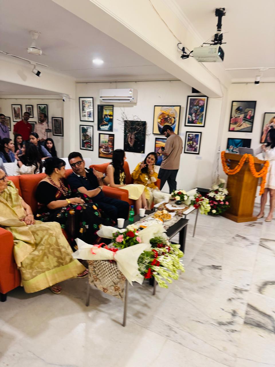 WhatsApp Image 2025-12-09 at 12.04.06 PM (10)