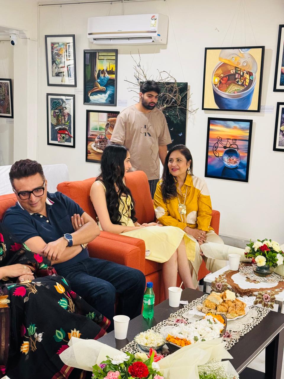 WhatsApp Image 2025-12-09 at 12.04.06 PM (11)