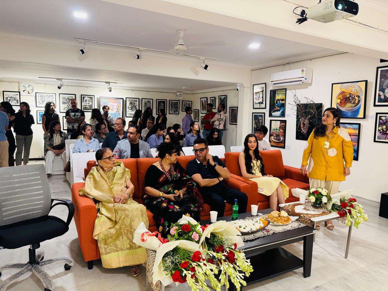 WhatsApp Image 2025-12-09 at 12.04.06 PM (12)