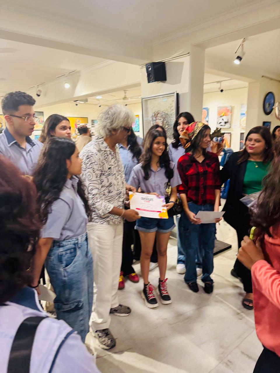 WhatsApp Image 2025-12-09 at 12.04.06 PM (13)