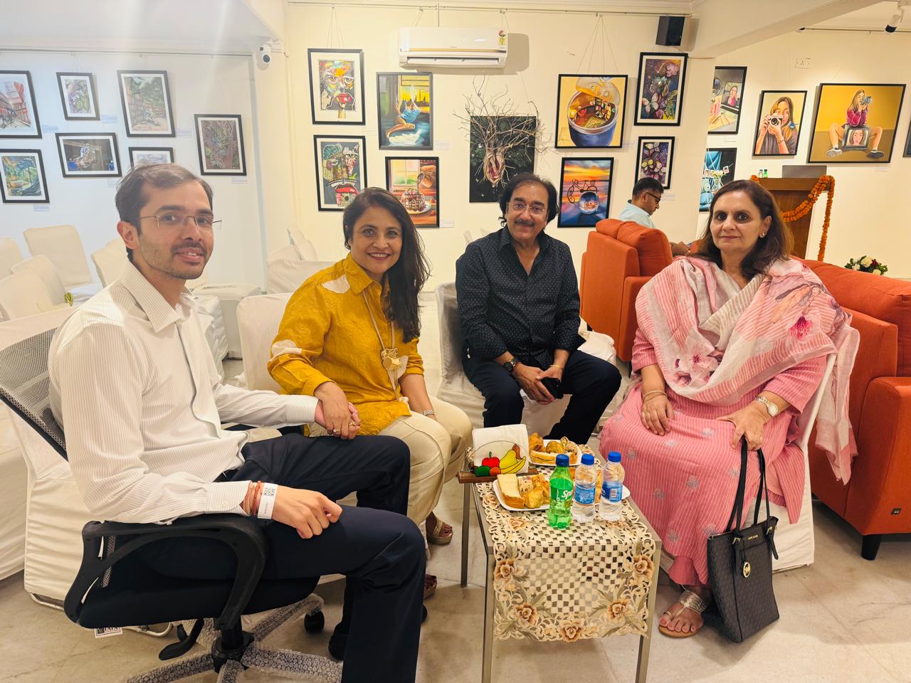 WhatsApp Image 2025-12-09 at 12.04.06 PM (14)