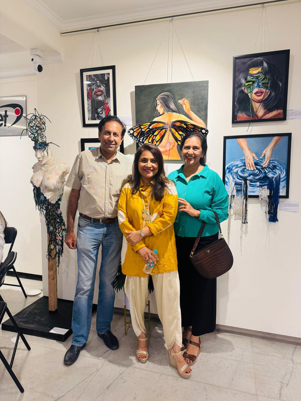 WhatsApp Image 2025-12-09 at 12.04.06 PM (15)