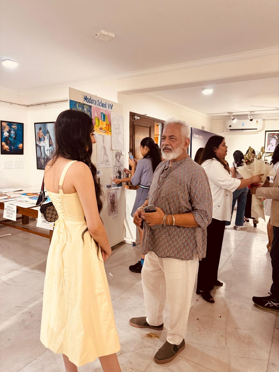 WhatsApp Image 2025-12-09 at 12.04.06 PM (2)