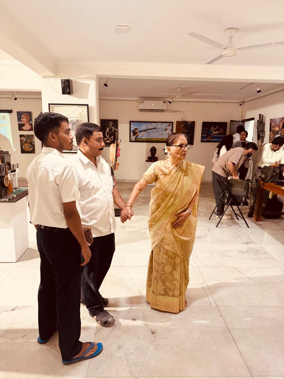 WhatsApp Image 2025-12-09 at 12.04.06 PM (3)