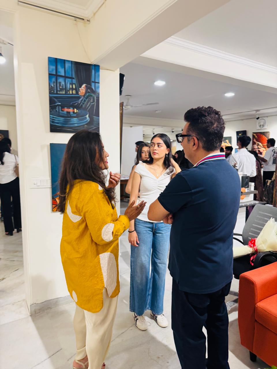 WhatsApp Image 2025-12-09 at 12.04.06 PM (4)