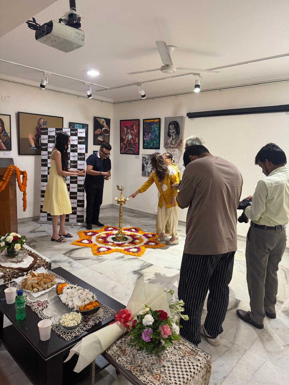 WhatsApp Image 2025-12-09 at 12.04.06 PM (5)