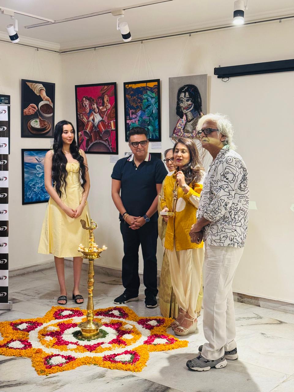 WhatsApp Image 2025-12-09 at 12.04.06 PM (6)