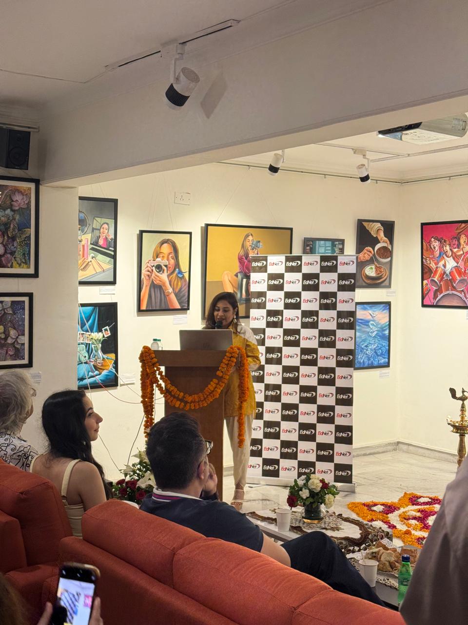 WhatsApp Image 2025-12-09 at 12.04.06 PM (7)