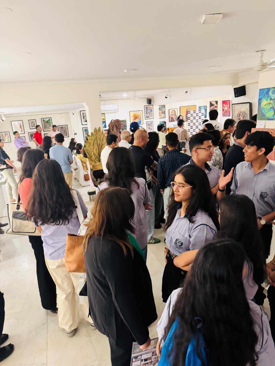 WhatsApp Image 2025-12-09 at 12.04.06 PM (8)