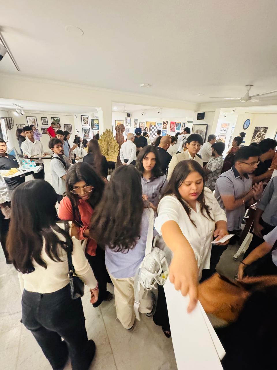 WhatsApp Image 2025-12-09 at 12.04.06 PM (9)