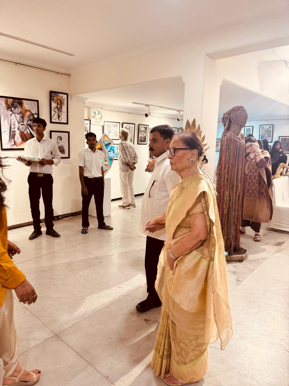 WhatsApp Image 2025-12-09 at 12.04.06 PM