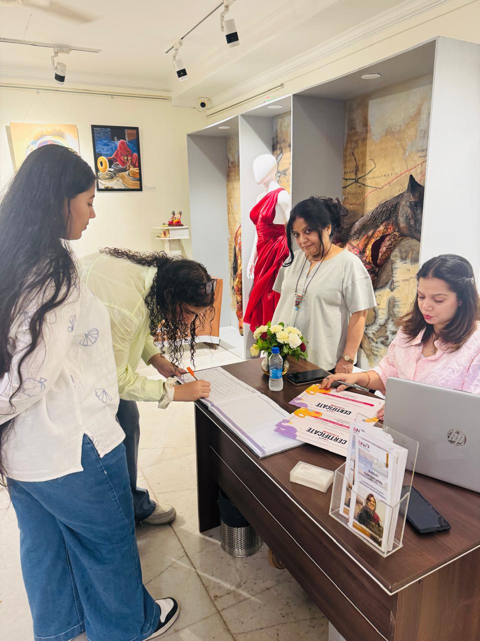 WhatsApp Image 2025-12-09 at 12.08.22 PM (1)