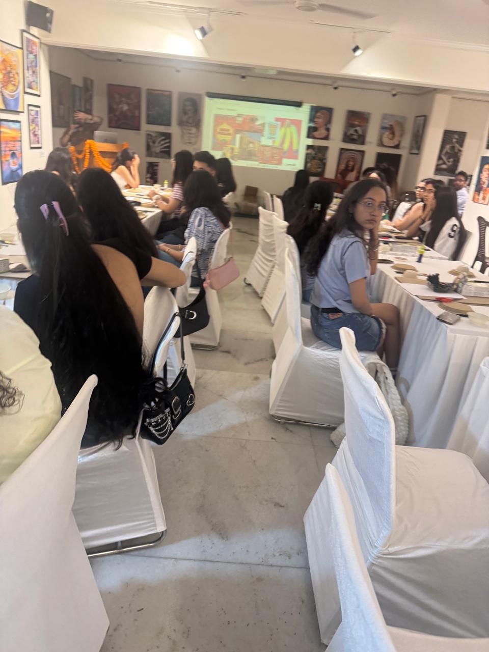 WhatsApp Image 2025-12-09 at 12.08.22 PM (10)