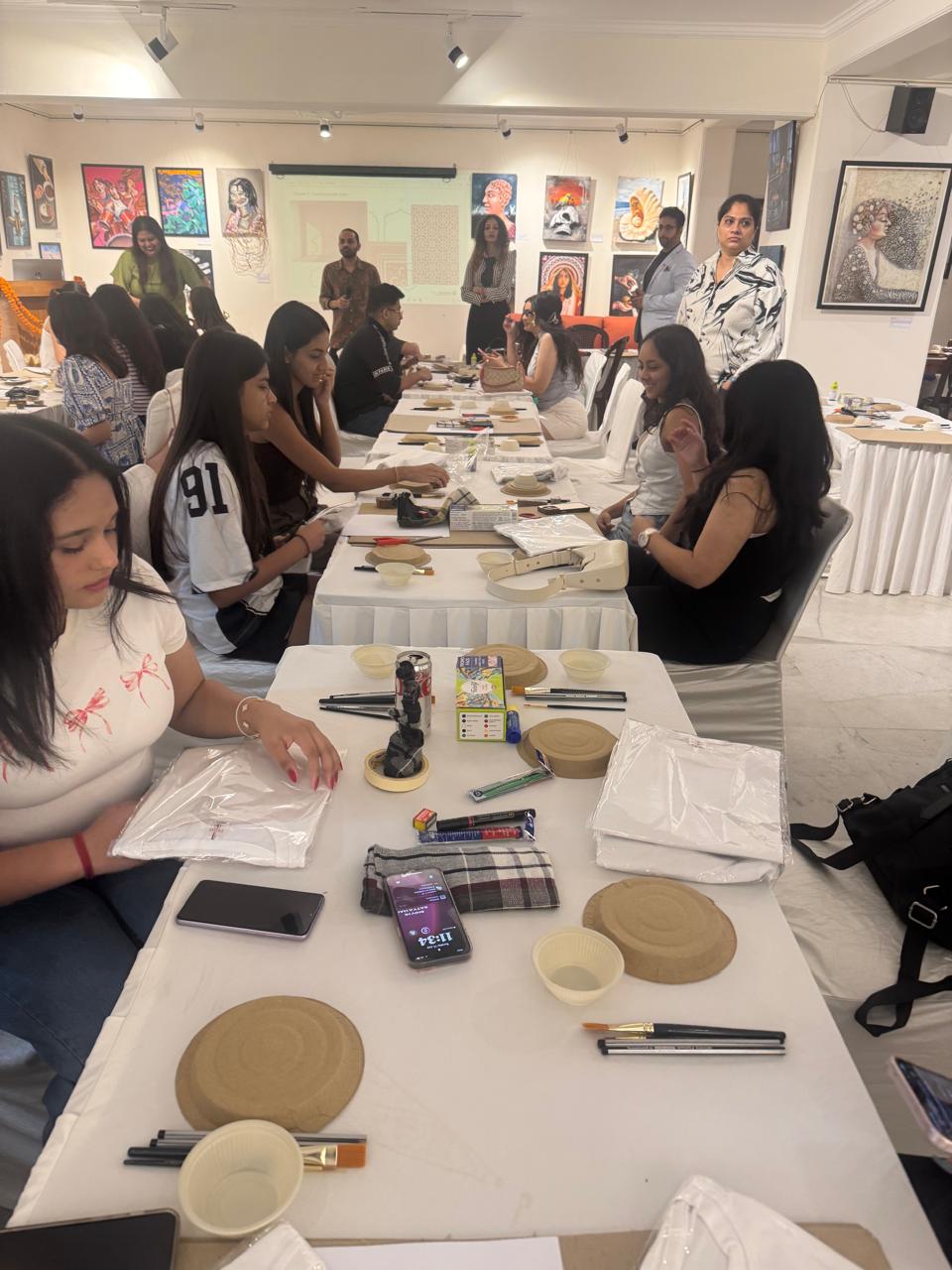 WhatsApp Image 2025-12-09 at 12.08.22 PM (11)