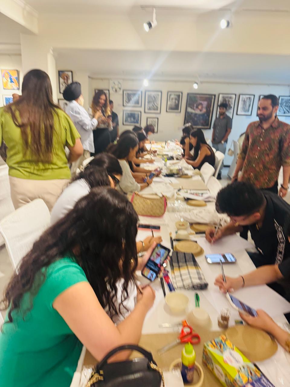 WhatsApp Image 2025-12-09 at 12.08.22 PM (12)