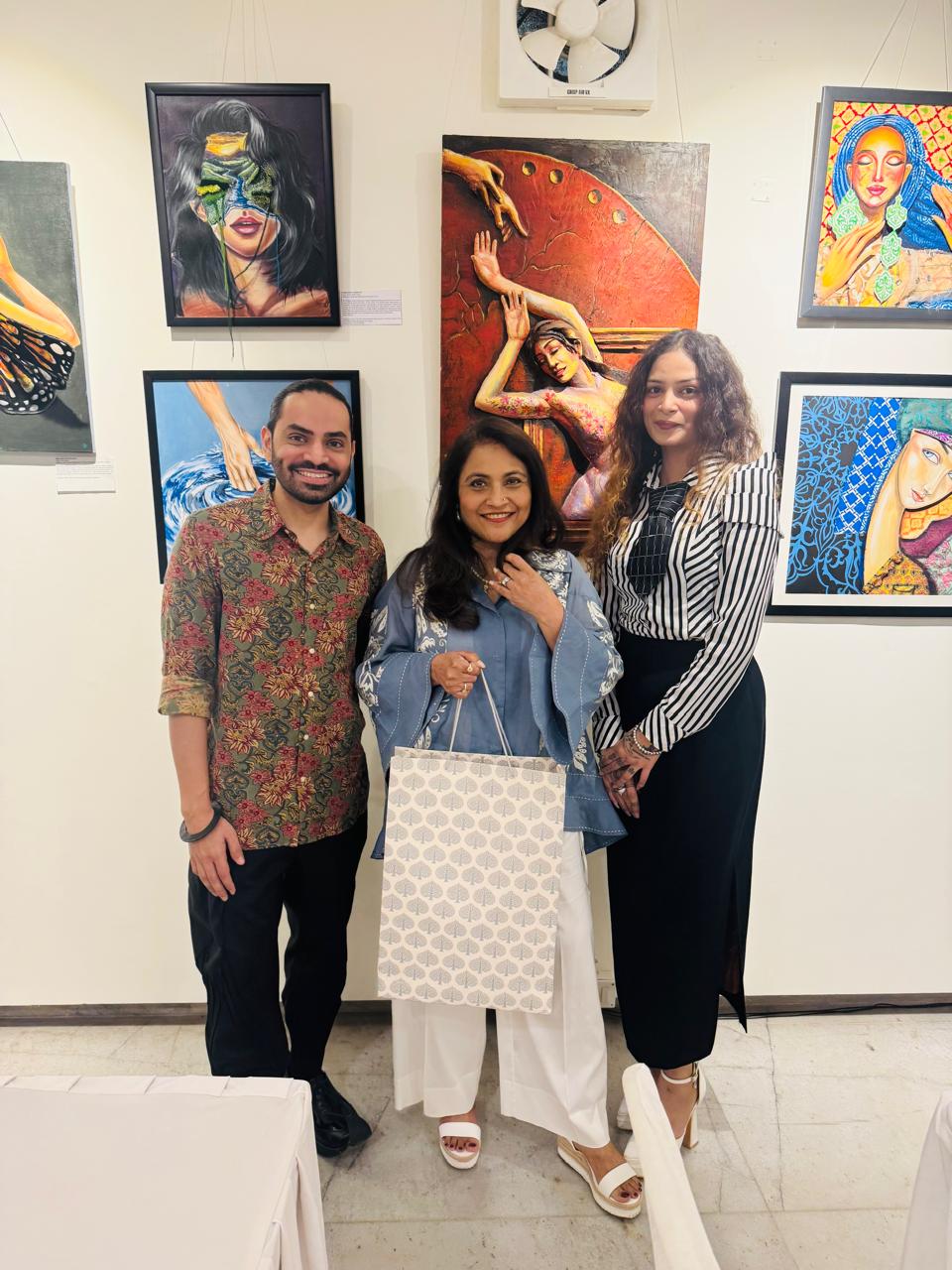 WhatsApp Image 2025-12-09 at 12.08.22 PM (2)