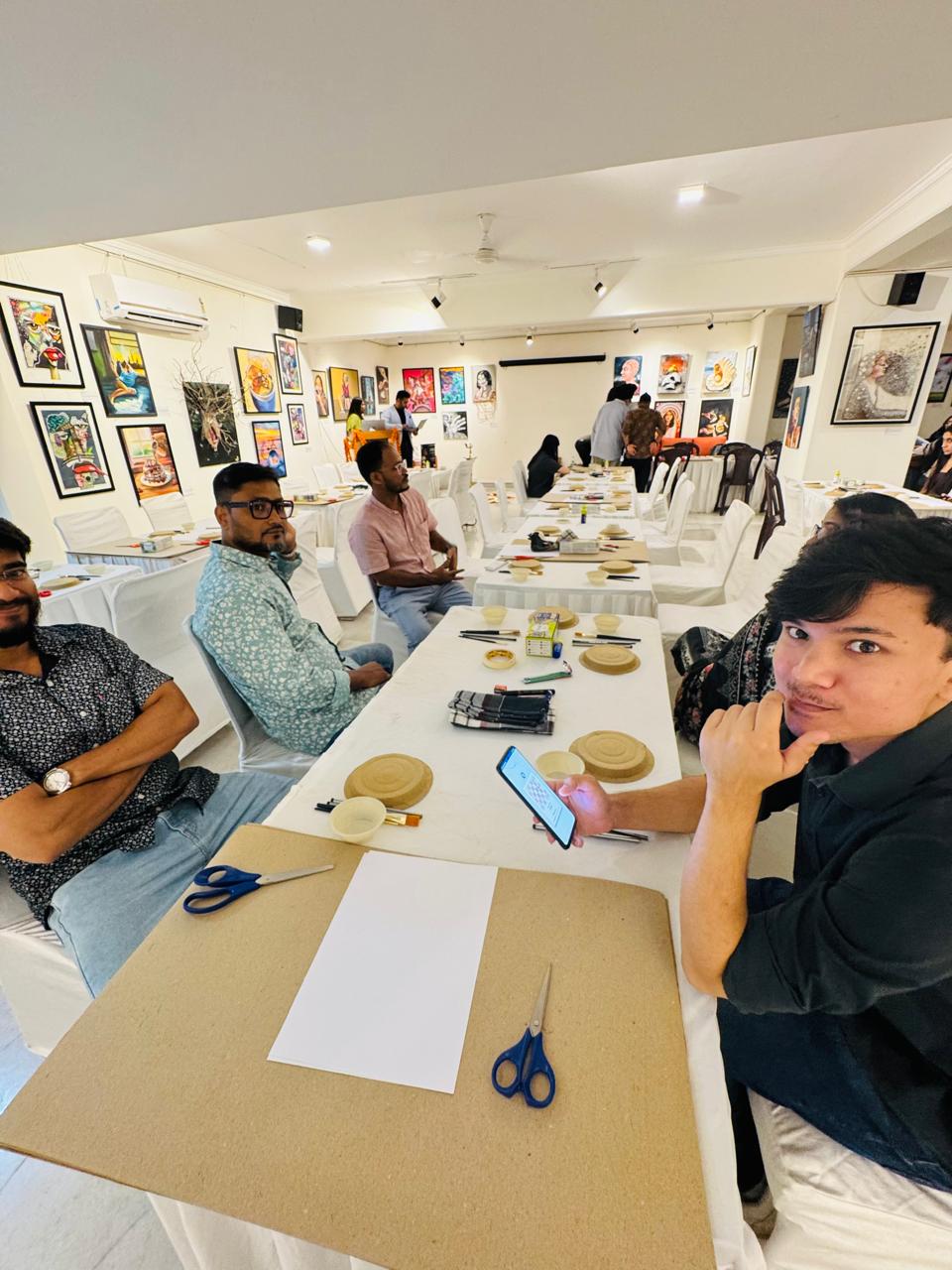 WhatsApp Image 2025-12-09 at 12.08.22 PM (3)