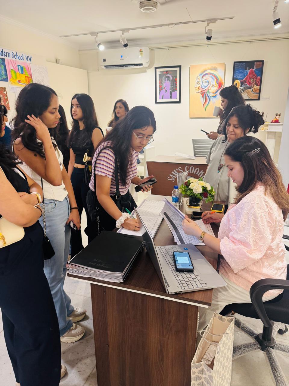 WhatsApp Image 2025-12-09 at 12.08.22 PM (5)