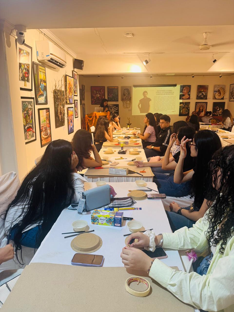 WhatsApp Image 2025-12-09 at 12.08.22 PM (6)