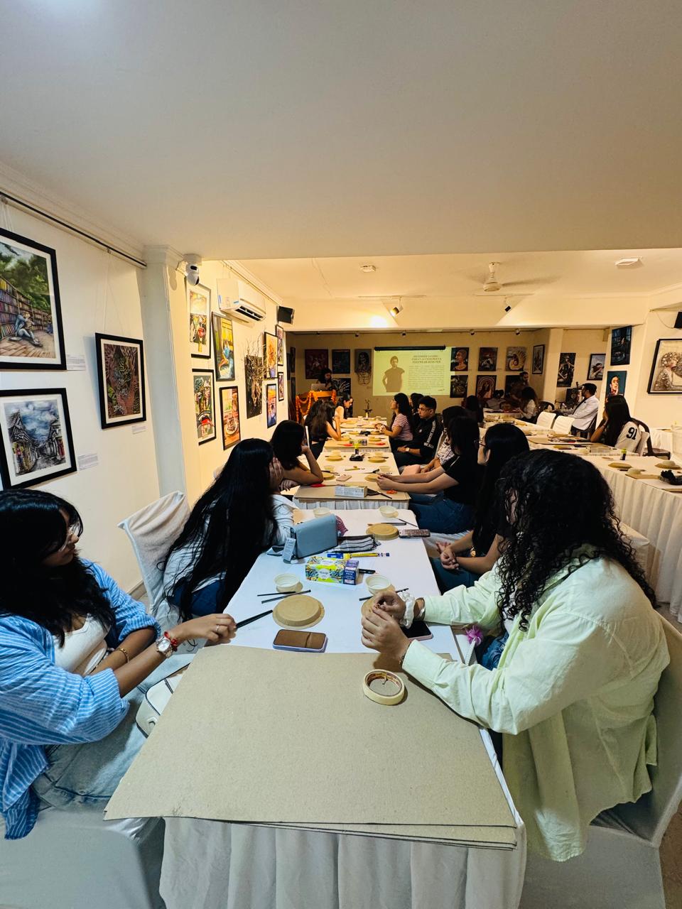 WhatsApp Image 2025-12-09 at 12.08.22 PM (7)