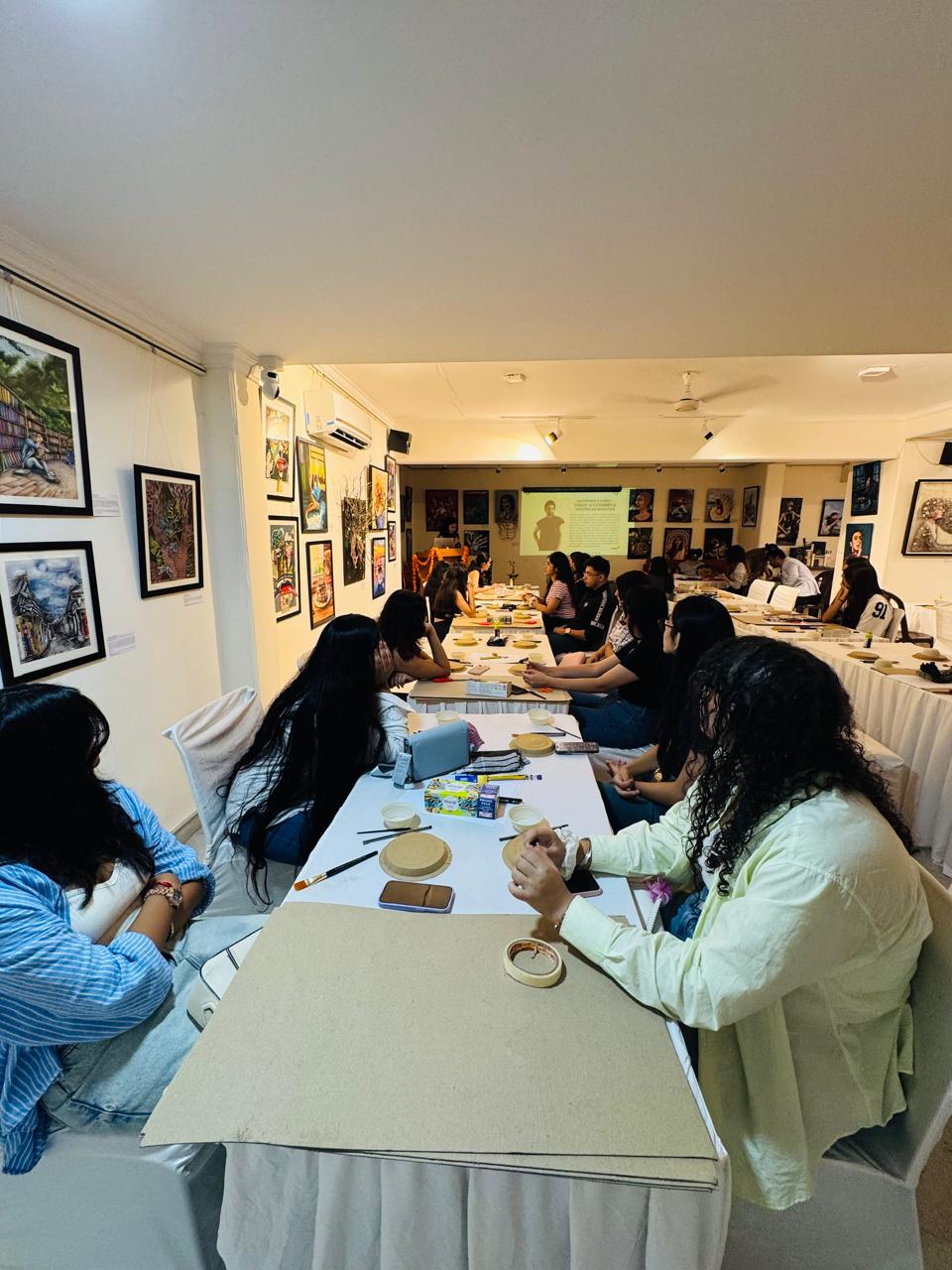 WhatsApp Image 2025-12-09 at 12.08.22 PM (8)